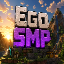 Icono del servidor Eclipse SMP
