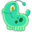 Icono del servidor Cobblemon YZ