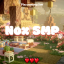 Icono del servidor Nox SMP