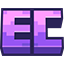 Icono del servidor EnderCity.Net