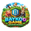 Icono del servidor BaycraftSMP