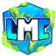 Icono del servidor LatinosMC - NUEVO SERVER