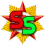 Icono del servidor SkySim Skyblock