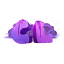 Icono del servidor Corrupted Lands
