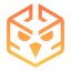 Icono del servidor PlayStrix OneBlock | Survival