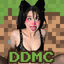 Icono del servidor DemonicDivineMC [ADULT ONLY]