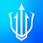 Icono del servidor MythicRealms
