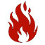 Icono del servidor PhenixMc.pl
