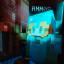 Icono del servidor myworldmax生存伺服器