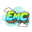 Icono del servidor EdenMC