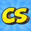 Icono del servidor CrazySector