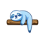 Icono del servidor HubingCraft