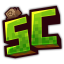 Icono del servidor SnailCraft