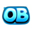 Icono del servidor Oblix Mc