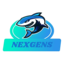 Icono del servidor NexGens MC