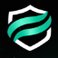 Icono del servidor PhanTomX