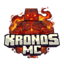 Icono del servidor KronosMC