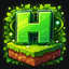 Icono del servidor Hilal SMP