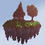 Icono del servidor MineApple