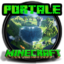 Icono del servidor Portale MC