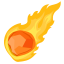 Icono del servidor Reminiscence SMP