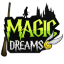 Icono del servidor MagicDreams