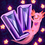 Icono del servidor VioletsMC