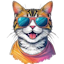 Icono del servidor Malaysia Minecraft Server [KG.T]