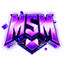 Icono del servidor MeSuMi