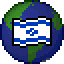 Icono del servidor BTE Israel