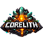 Icono del servidor Corelith.de [JAVA]