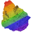 Icono del servidor URGAY