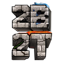 Icono del servidor 2b2t.gg