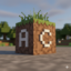 Icono del servidor AmikoCraft