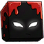Icono del servidor Qronian Smp