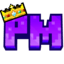 Icono del servidor PortalMC