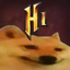 Icono del servidor Crackpixel