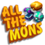 Icono del servidor All The Mons
