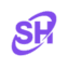 Icono del servidor cheesesmp