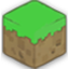 Icono del servidor Off The Block