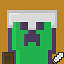 Icono del servidor PhantomsNetwork