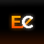 Icono del servidor EdosCraft