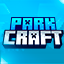 Icono del servidor ParkCraft