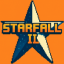 Icono del servidor starfall