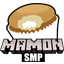 Icono del servidor AinzCraft