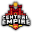Icono del servidor CentralEmpire