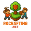 Icono del servidor RoCrafting.net