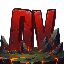 Icono del servidor OwnVerse SMP s1