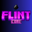 Icono del servidor Flint Core (SMP)