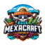 Icono del servidor MEXACRAFT NETWORK